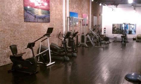 hanson fitness nyc|hanson fitness center nyc.